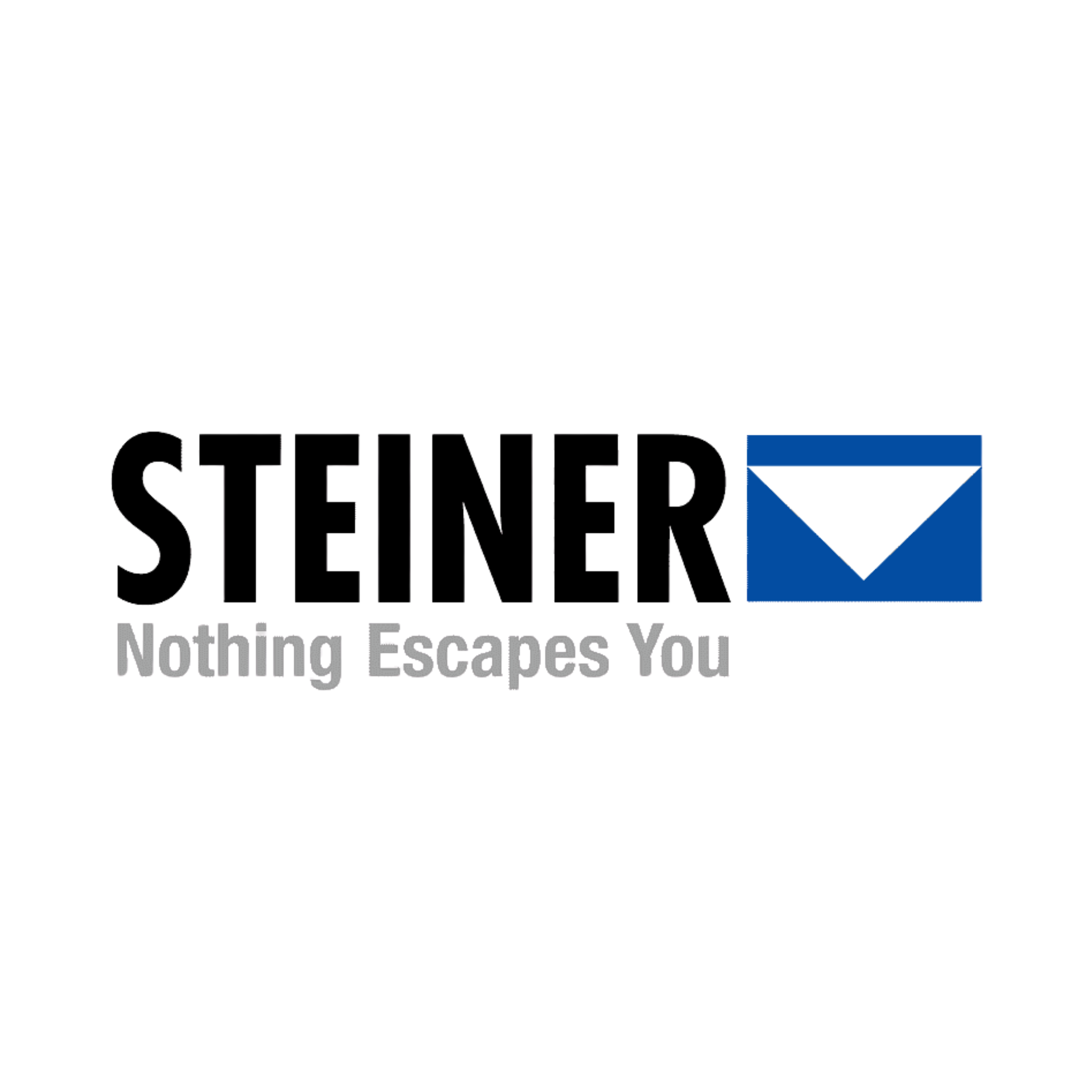 Steiner_Optics